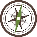 Wellness Pointe logo