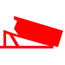 Jones Roll Off Containers, Inc logo