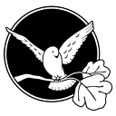 White Bird Clinic logo