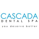 Cascada Dental Spa logo