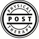 Post Physical Therapy logo