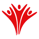 Elite Home Health logo
