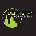 Dentistry for Midtown logo
