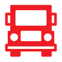 A+ Performance Trucking & Conveying Inc. logo