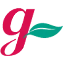 Gargiulo Produce logo