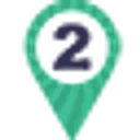 Unity Express Pharmacy logo