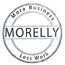 Morelly Logistic Corp logo