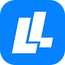 LineLeap logo