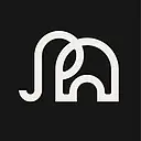 Artie logo
