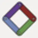 Pantograph logo