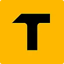 Tank Payments logo