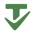 Tasklet logo