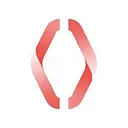 Infer logo