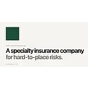 Hedge logo