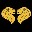 Lionhart Transportation logo