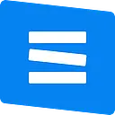 Rogue Waste Recovery & Environmental Inc. logo