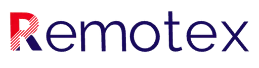 Remotex logo