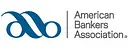 American Bankers Association logo