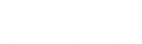 Idaho State University logo
