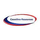 Coastline Resource logo