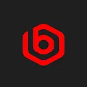 Better Body Equipped logo