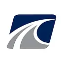 Stereo Logistics logo