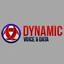 DVD Inc. logo