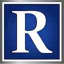 Radley Staffing logo