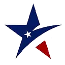 MTEX Payroll & Staffing Services logo