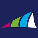 Semper Schulen logo