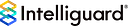 Intelliguard logo