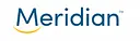 Meridian Credit Union Limited logo