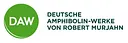 DAW logo