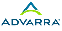 Advarra logo