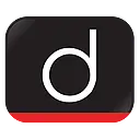 Drishti logo