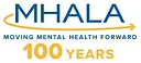 Mental Health America of Los Angeles logo