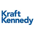 Kraft & Kennedy logo