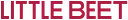 Little Beet logo
