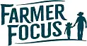 Farmer Focus logo