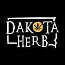 Dakota Herb logo