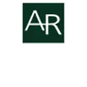 Adhesives Research logo