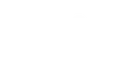 Saica logo