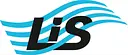 LIS logo