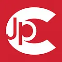 JP Cullen logo