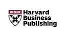 Harvard Business Publishing logo