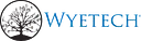 Wyetech logo