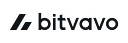 Bitvavo logo