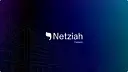 Netziah logo
