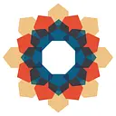 Main Street Project logo