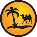 Liermann & Haenning Getränkefachgroßhandel OHG logo